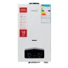 Газова колонка Termaxit JSD 20-A1- Фото 1