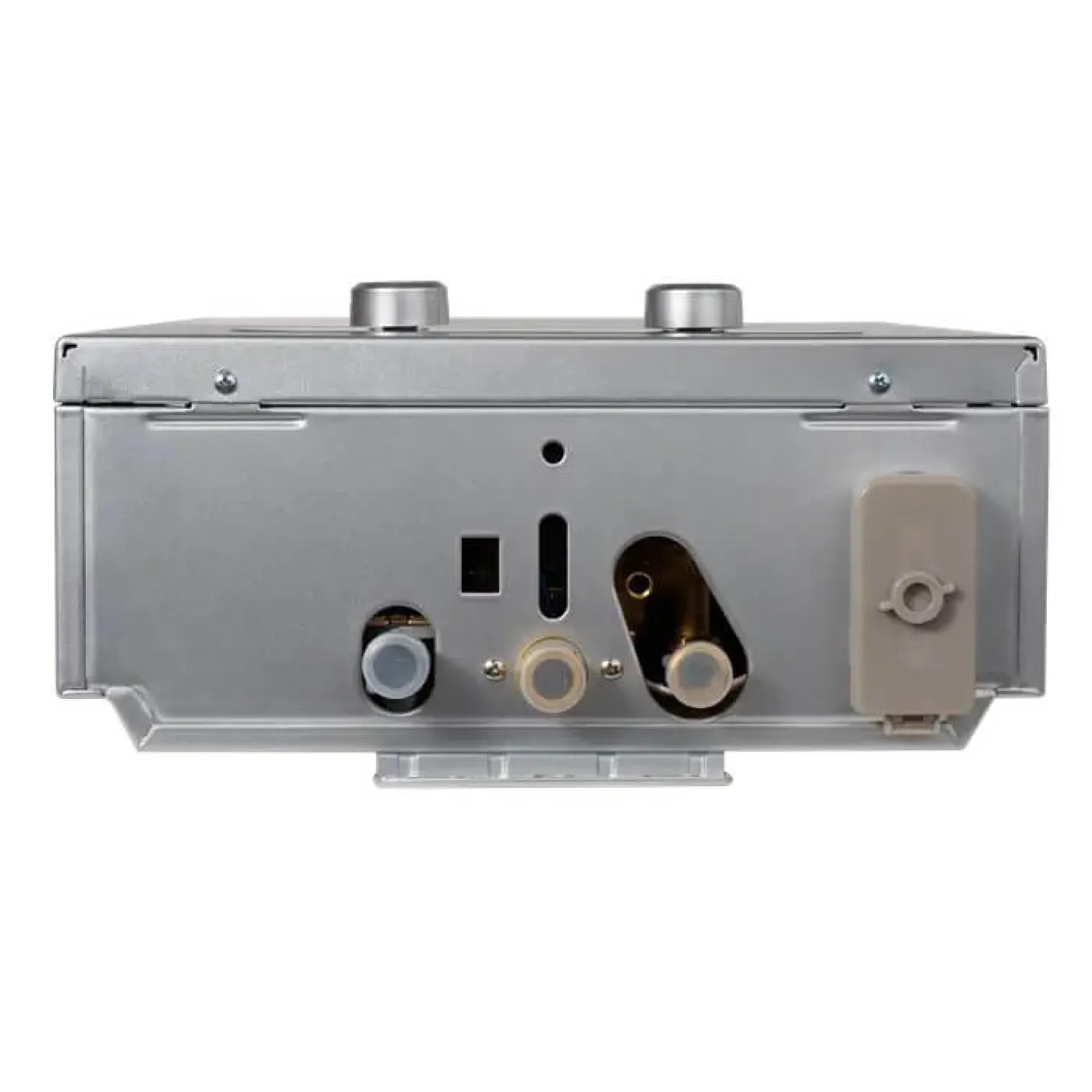 Газова колонка Termaxit JSD 20-A6 - Фото 3