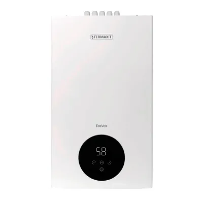 Электрический котел Termaxit EcoVolt 10