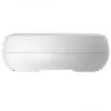 Беспроводной датчик протечки воды Tervix Pro Line ZigBee Flood Sensor Wireless (411021)- Фото 2