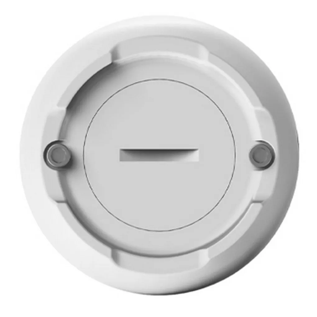 Беспроводной датчик протечки воды Tervix Pro Line ZigBee Flood Sensor Wireless (411021)- Фото 3
