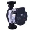 Циркуляційний насос Termojet APE 32/80/180 мм- Фото 1