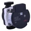 Циркуляционный насос Termojet APE 25/40/130 мм- Фото 1
