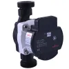Циркуляційний насос Termojet APE 25/80/180 мм- Фото 1