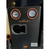 Насосная группа Termojet НГ-49/49л с термокраном 20-50°C HERZ под насос базой 130мм (На витрине)- Фото 3