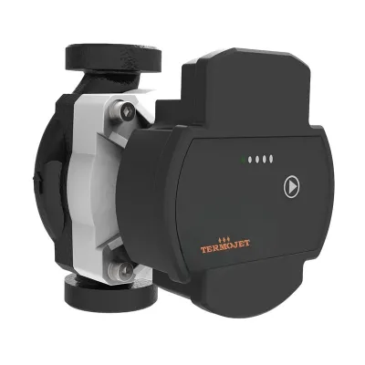 Циркуляционный насос Termojet 25-60 130 мм