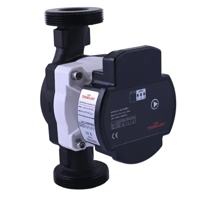 Циркуляционный насос Termojet APE 32/80/180 мм