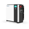 Аккумуляторная батарея Tervix Pro Line LiFePO4, 51,2В 100 Ач (621041)- Фото 2