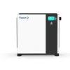 Аккумуляторная батарея Tervix Pro Line LiFePO4, 51,2В 100 Ач (621041)- Фото 1