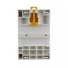 Контактор Tervix Pro Line OCT 2P 2N, 40A 230В 661421- Фото 4