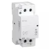 Контактор Tervix Pro Line OCT 2P 2N, 40A 230В 661421- Фото 1