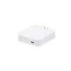 Контролер бездротового Tervix Pro Line ZigBee Gateway (401211)- Фото 1