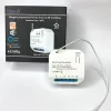 Модуль управління Tervix Pro Line RF 433 MHz receiver (on/off) (432721)- Фото 4