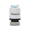 Термопривод Tervix ProLine Egg 2 нормально-закрытый (217231)- Фото 1