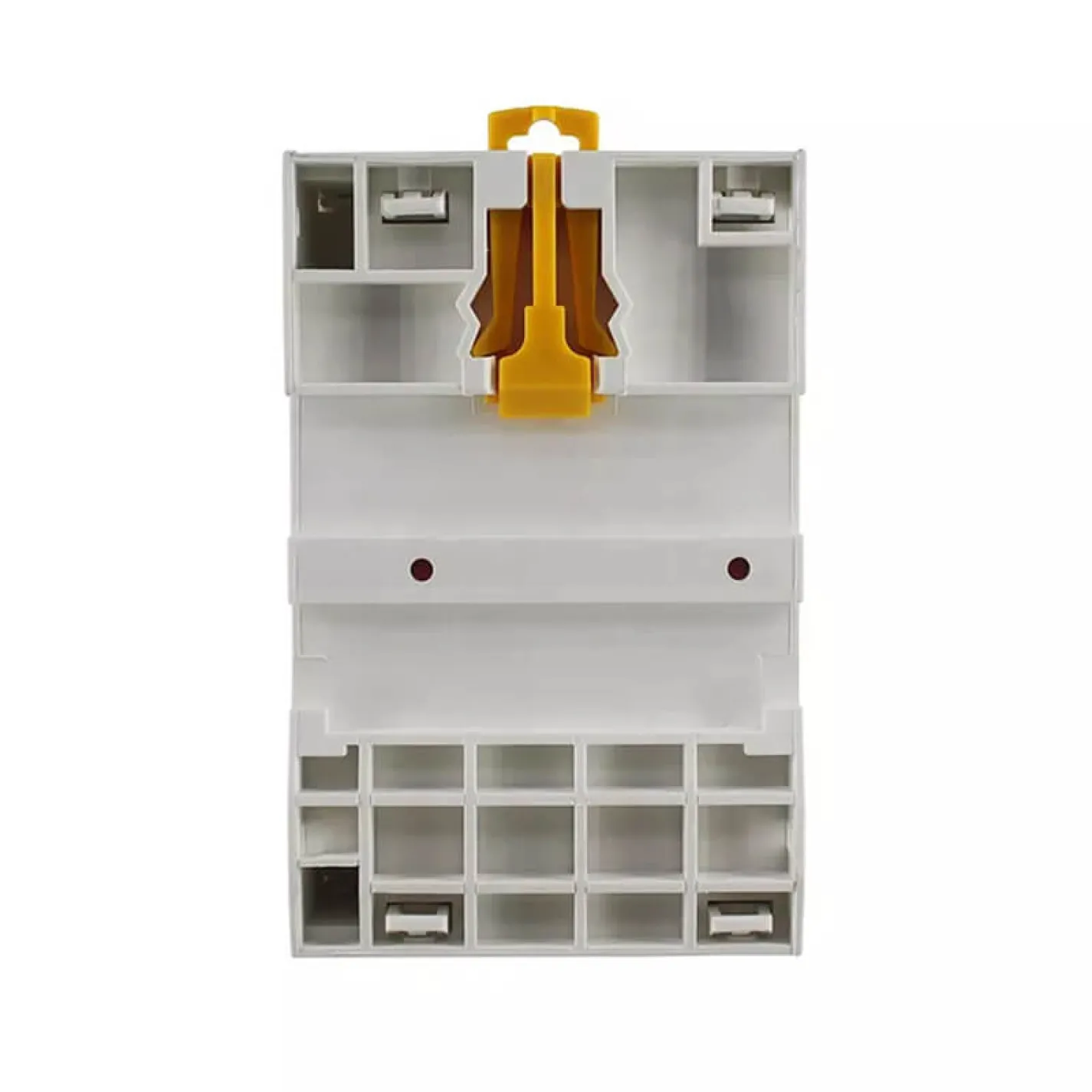 Контактор Tervix Pro Line OCT 2P 2N, 40A 230В 661421 - Фото 3