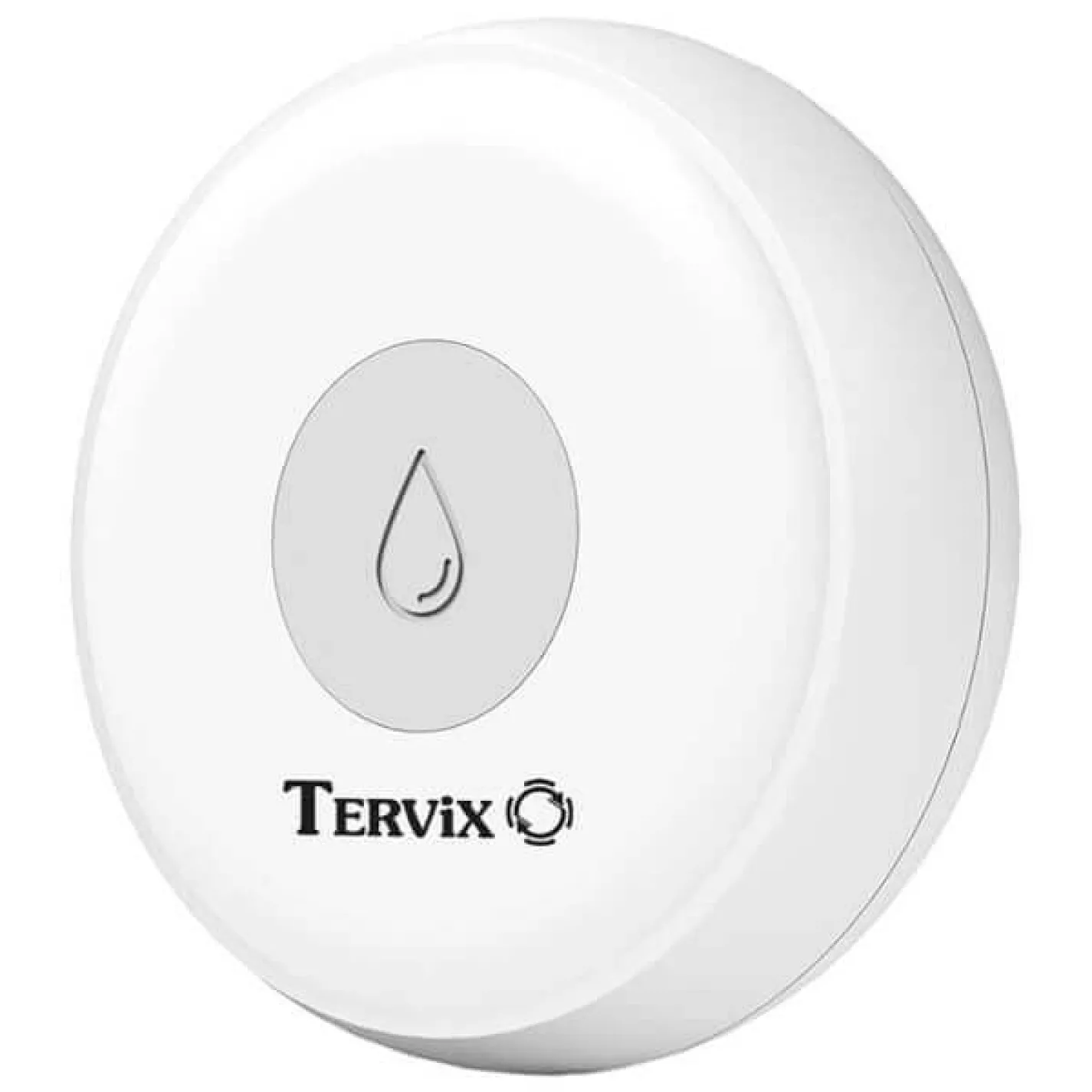 Система защиты от потопа для умного дома Tervix ZigBee Water Stop на 2 трубы 1 1/4 (4922614) - Фото 3