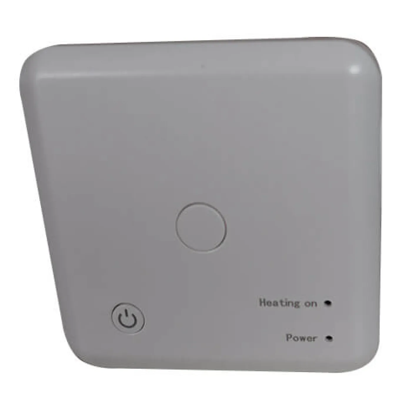 Кімнатний Термостат з WiFi управлінням Tervix Pro Line для газового/електричного котла (116331) - Фото 6