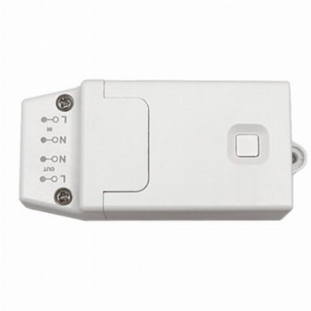 Модуль управління Tervix Pro Line RF 433 MHz receiver (dimmer) (435721)