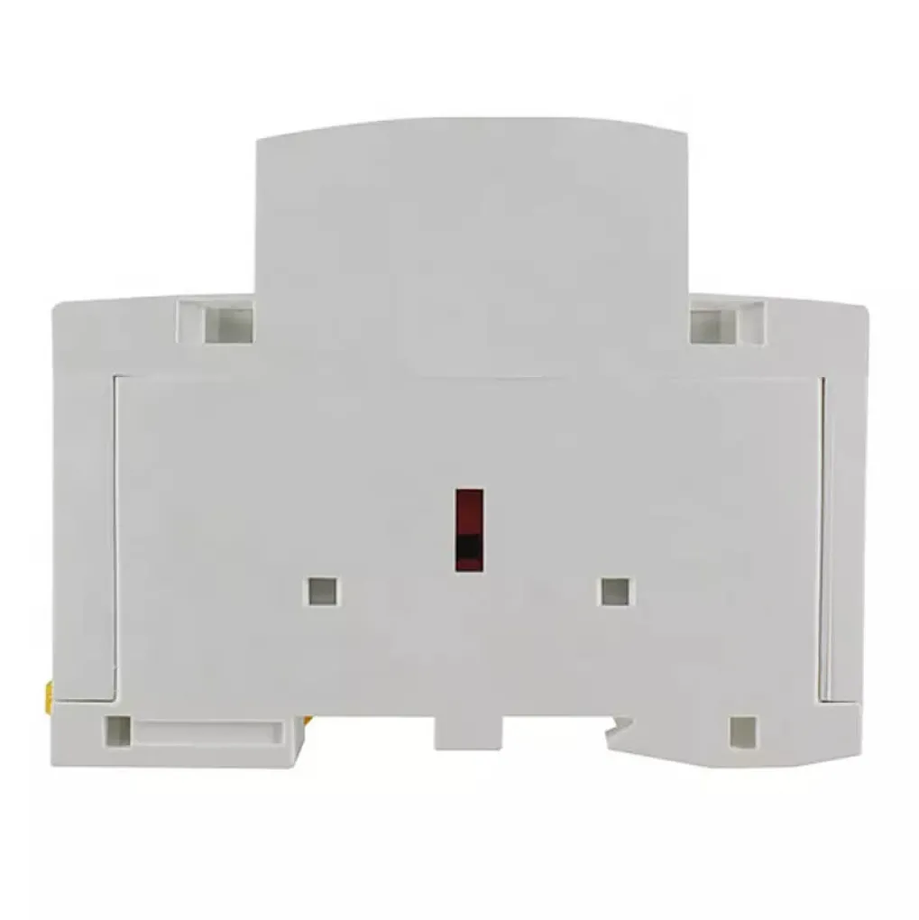 Контактор Tervix Pro Line OCT 2P 2N, 40A 230В 661421- Фото 3