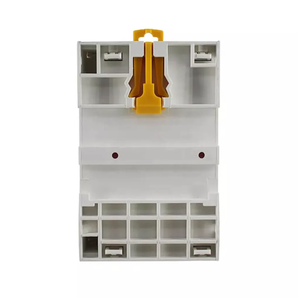 Контактор Tervix Pro Line OCT 2P 2N, 40A 230В 661421- Фото 4