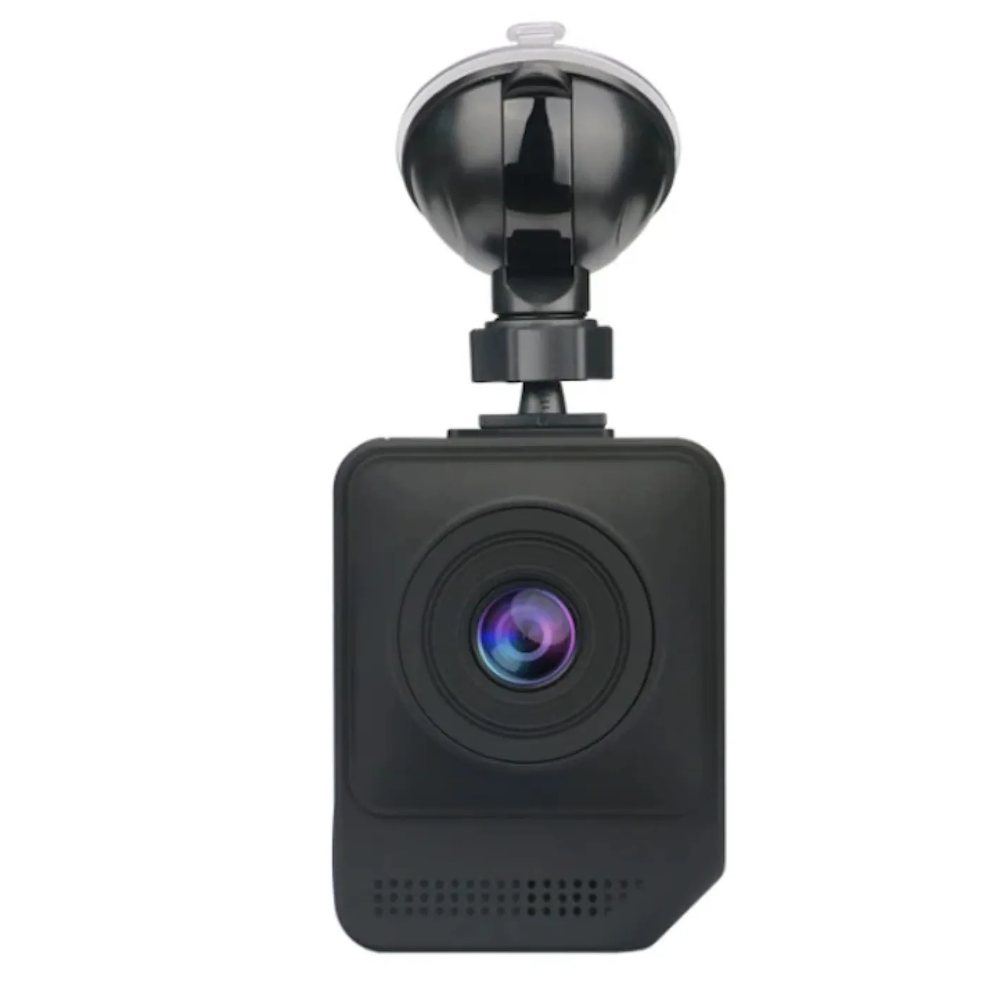 Автомобильный видеорегистратор Tecsar BCR-2M11CH-HR (9894) - Фото 3