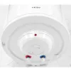 Бойлер електричний Tesy SimpatECO 100 CTV 1004415 D07 TR (306013)- Фото 3