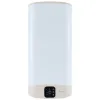 Бойлер електричний Ariston ABS VLS WIFI 100 EU O (3626296)- Фото 1