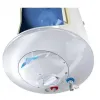 Бойлер електричний Tesy Bilight GCV 303512 B11 TSRC (303295)- Фото 2