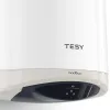 Бойлер електричний Tesy Modeco Cloud GCV 504716D C22 ECW 50 л 1.6 кВт Wi-Fi (305082)- Фото 2