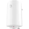 Бойлер електричний Tesy SimpatECO 100 CTV 1004415 D07 TR (306013)- Фото 1