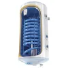 Водонагреватель комбинированный Tesy Bilight 100R GCV9S1004420B11TSRCP (303304)- Фото 2