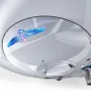 Водонагреватель комбинированный Tesy Bilight 100R GCV9S1004420B11TSRCP (303304)- Фото 3