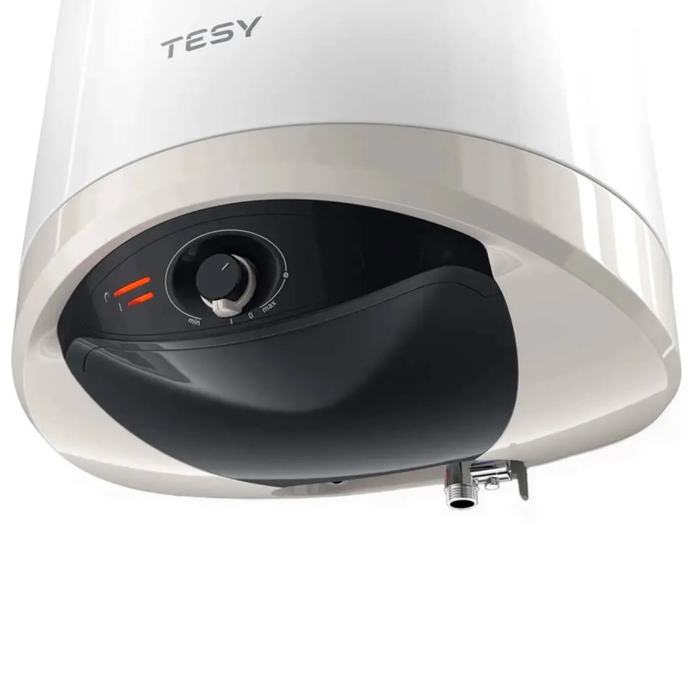Бойлер электрический Tesy Modeco GCV 1004720 C21 TSRC - Фото 2