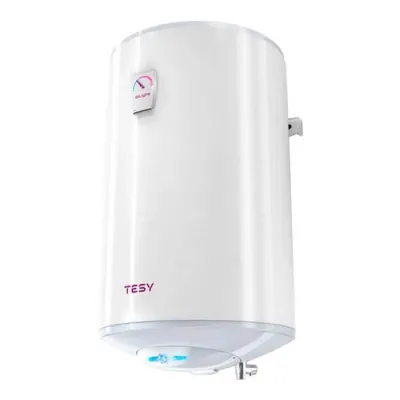 Бойлер электрический Tesy Anticalc Slim GCV 503816D B14 TBRC 50 (304846)