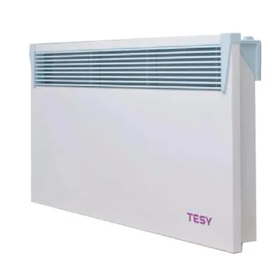 Конвектор электрический Tesy CN 03 150 EIS Cloud W