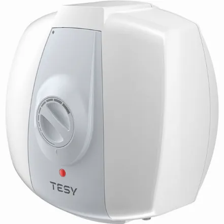 Бойлер електричний Tesy SIMPATECO COMPACT 10A нижнє підключення