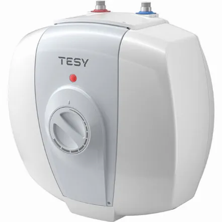 Бойлер електричний Tesy SIMPATECO COMPACT 10U верхнє підключення