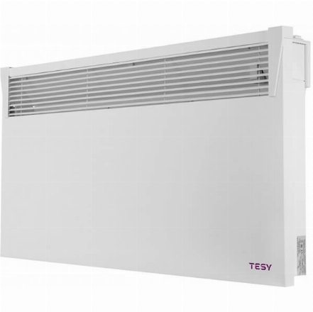 Електричний конвектор TESY CN 03150 EIS IP 24 WI-FI