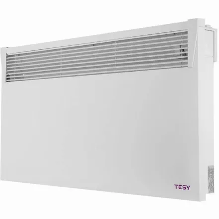 Електричний конвектор TESY CN 03200 EIS IP 24 WI-FI