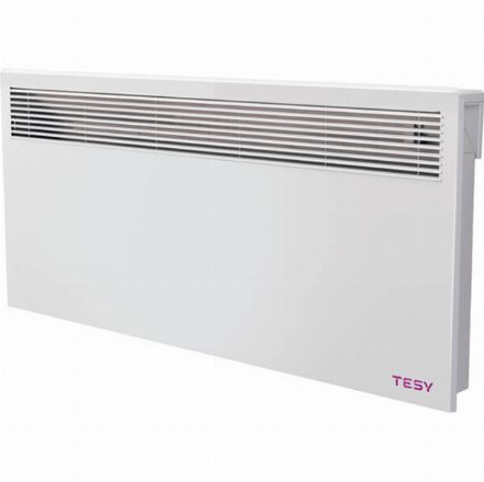 Электрический конвектор TESY CN 051 250 EI CLOUD W