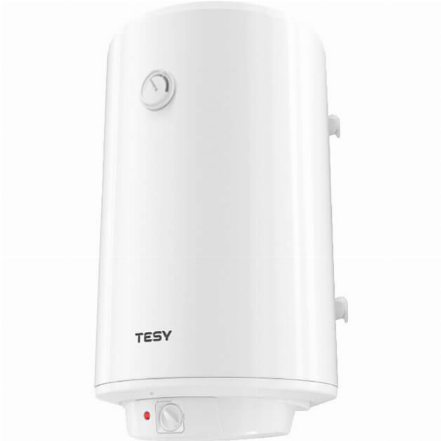 Бойлер електричний Tesy Dry 100V CTVOL 10044 16D D06 TR (305098)