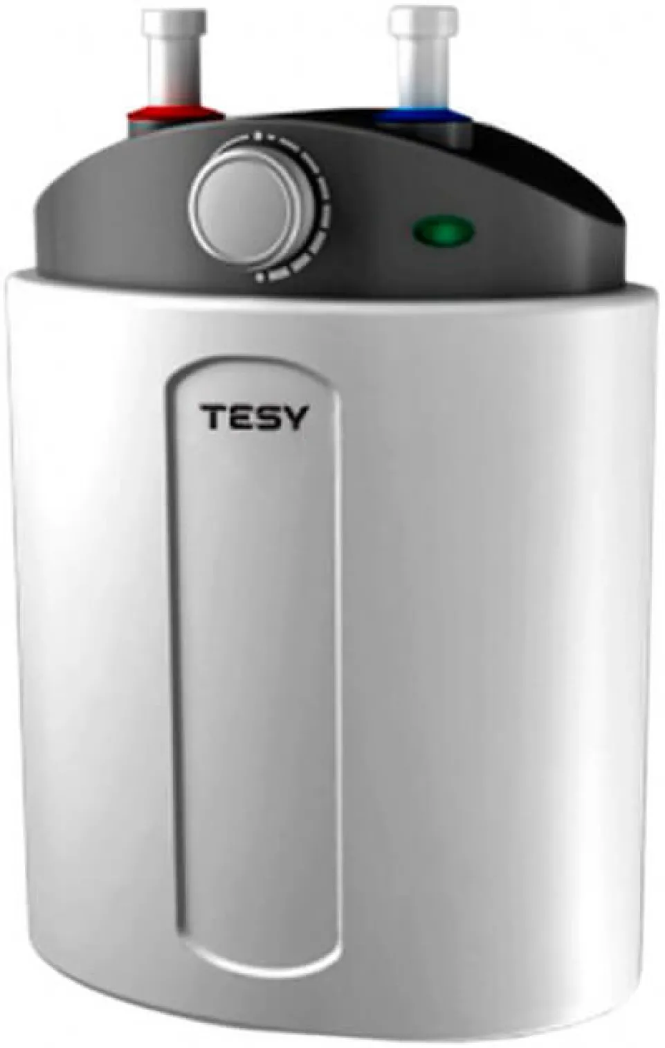 Бойлер электрический Tesy Compact Line GCU 0615 M01 RC Over sink (420143)