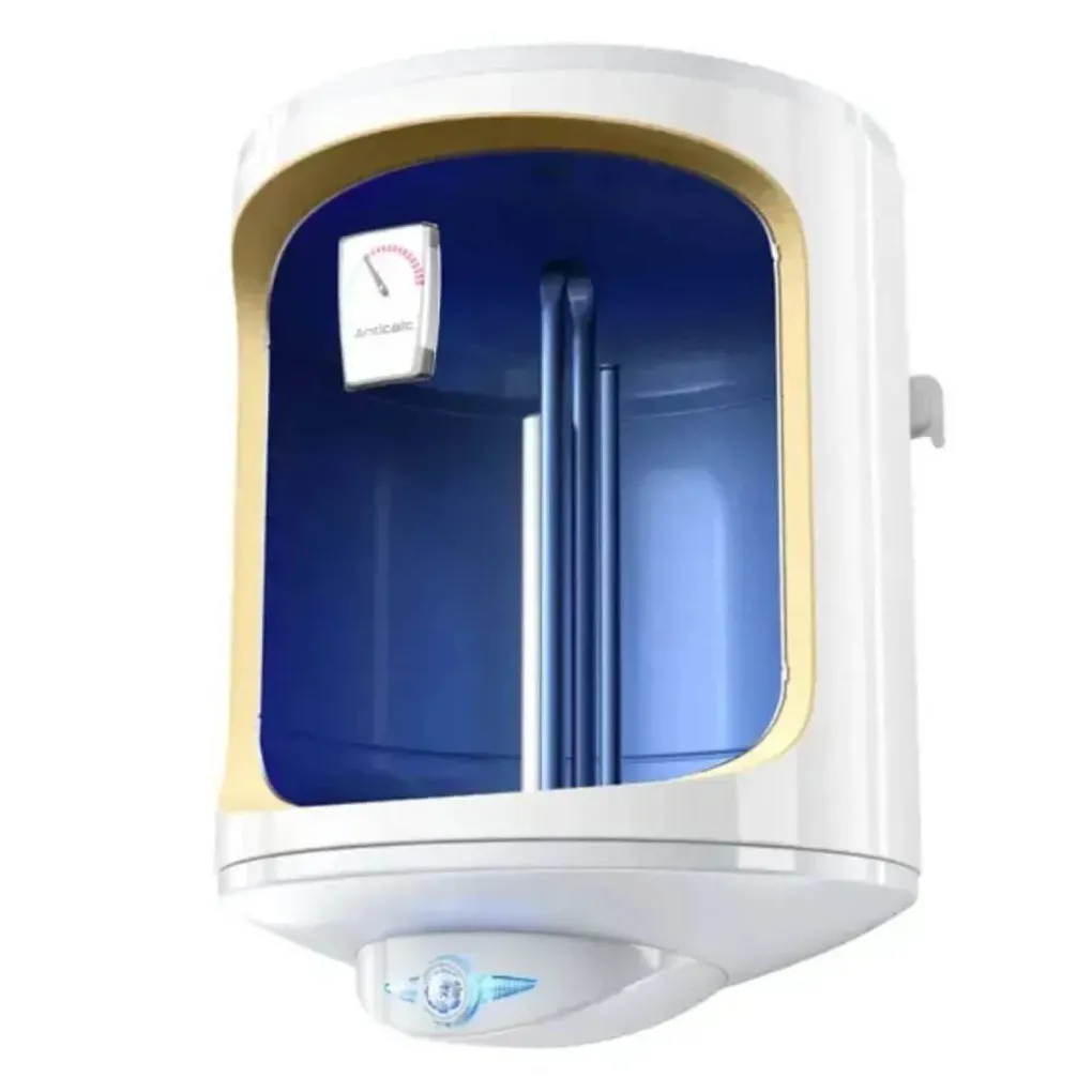 Бойлер електричний Tesy Bilight GCV 303512 B11 TSRC (303295)- Фото 3