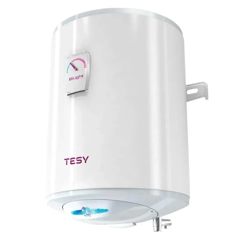 Бойлер електричний Tesy Bilight GCV 303512 B11 TSRC (303295)- Фото 1