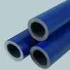 Трубная изоляция полиэтиленовая Thermaflex Thermacompact S C-18 blue (42216)- Фото 2