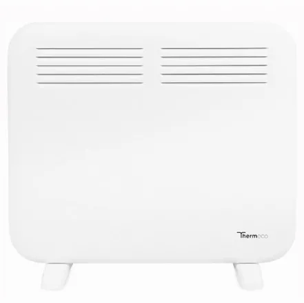 Електричний конвектор Thermeco MONO Т214405 500W