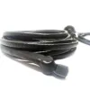 Двожильний кабель ThermoGreen TGSD-24 м 12 Вт з термостатом та вилкою для обігріву труб- Фото 3