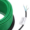 Нагрівальний кабель ThermoGreen TGCT20-1400W для теплої підлоги 70 м- Фото 3