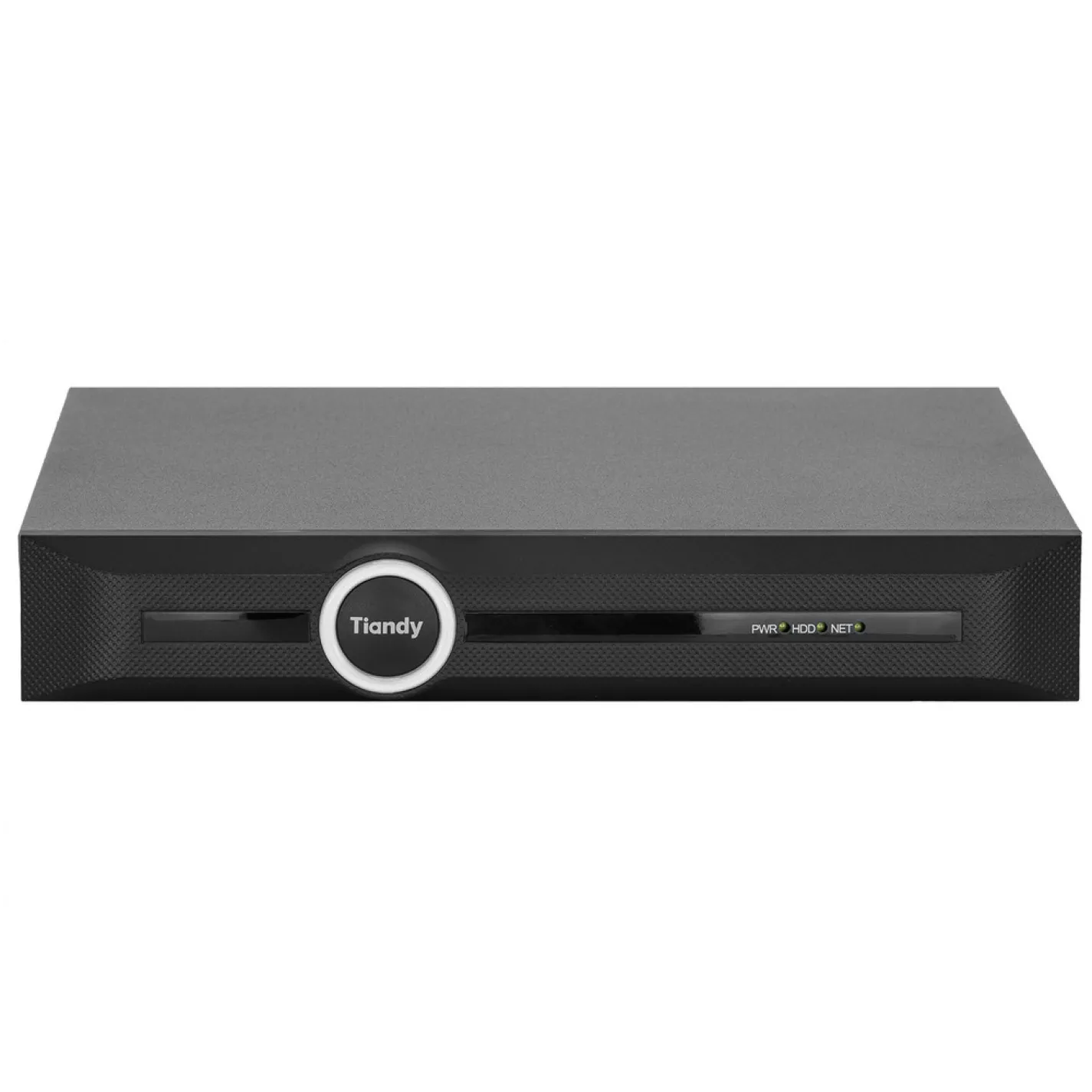 IP-видеорегистратор 20-канальный Tiandy TC-R3120 Spec: I/B/V2.0 8Mp (13248) - Фото 1