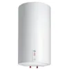 Бойлер электрический Tiki EconES 50V9 (GBF SM)- Фото 1